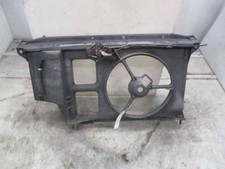 Armature 7104g7 peugeot d'occasion Armature 7104g7 peugeot d'occasion  Fère-en-Tardenois