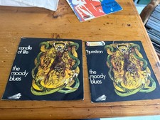 moody blues usato moody blues usato Perugia