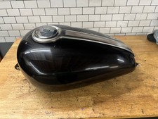 Harley xl1200 custom for sale  Central Square