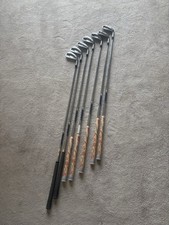 Callaway apex pro for sale  MILFORD HAVEN