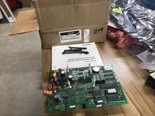 Used honeywell 51309355 for sale  Shelby