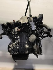 Moteur peugeot 308 d'occasion  L'Horme