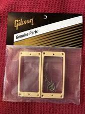 Gibson usa les for sale  HORSHAM