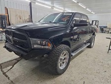 Used front right for sale  Buffalo