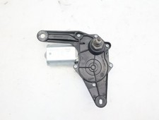Motor del limpiaparabrisas trasero Renault CLIO 2 87645 comprar usado  Enviando para Brazil