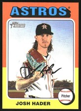 B4972 2024 topps for sale  Toccoa