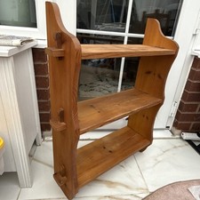 Large wall storage for sale  SUTTON COLDFIELD