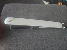 Ghd model 6.0 for sale  BARNSLEY