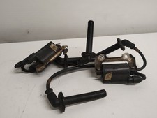 Bobine accensione originali usato Bobine accensione originali usato  Italia