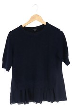 Cos damen pullunder gebraucht kaufen  Deutschland