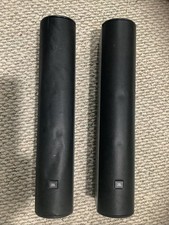 Jbl cbt 50la for sale  Palatine