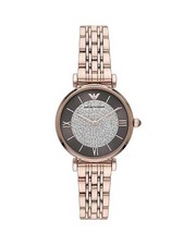 Emporio armani classic usato  Italia