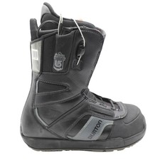 Boots occasion burton d'occasion  La Roche-sur-Foron