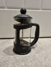 Single cup cafetiere for sale  STANFORD-LE-HOPE