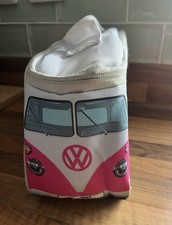 Camper van insulated for sale  SKEGNESS