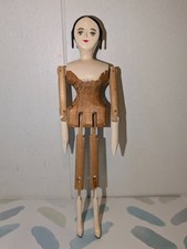 Vintage wood wooden for sale  Toms River
