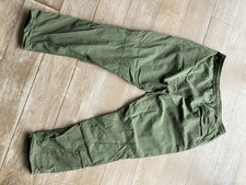 maharishi combats for sale  SALISBURY