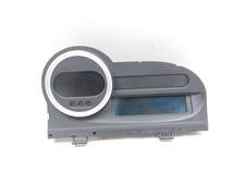 8201127957 quadro strumenti usato  Torre del Greco