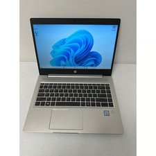 Probook 440 core for sale  Ireland