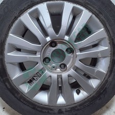 Renault clio mk3 for sale  BOOTLE