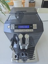 Delonghi primadonna deluxe for sale  RICHMOND