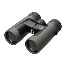 Leupold alpine 8x42mm for sale  North Richland Hills