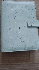 Filofax personal expressions gebraucht kaufen  Reinbek