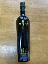 Lucid absinthe superieure for sale  Lady Lake