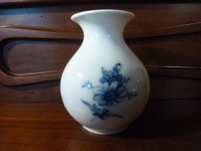 Fürstenberg lottine kleine gebraucht kaufen Fürstenberg lottine kleine gebraucht kaufen  Beverungen