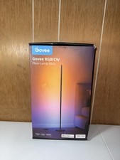 Govee rgbic corner for sale  Laredo