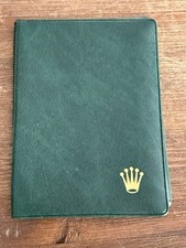Véritable porte étui d'occasion  Châteaufort
