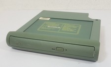 20x rom drive gebraucht kaufen  Regensburg