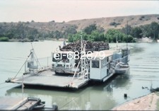 35mm slide ferry for sale 35mm slide ferry for sale  MABLETHORPE