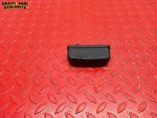 Lucetarga ducatimonster900 ann usato  Italia