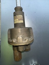 Oberdorfer n9000r bronze for sale  Brooklyn