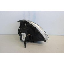 FARO IZQUIERDO PARA KIA PICANTO (03-08) (08-11) 1.0 12V BER. 5P/B/999CC 2003, usado comprar usado FARO IZQUIERDO PARA KIA PICANTO (03-08) (08-11) 1.0 12V BER. 5P/B/999CC 2003, usado comprar usado  Enviando para Brazil