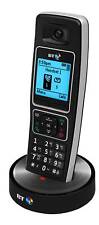 6510 bt6510 cordless for sale  TRURO