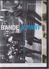 Bande part dvd usato  Roma