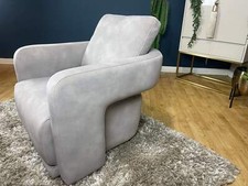 Flex accent swivel for sale  WARRINGTON