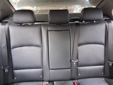 2012 bmw series for sale  WOLVERHAMPTON