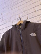North face jacket for sale  Cordova