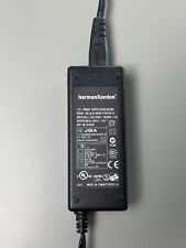 Genuine harman kardon for sale  BARNSTAPLE