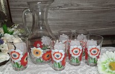 Vintage anni set usato  Castell Alfero