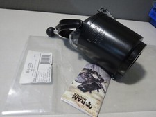 New ram mounts for sale  Austin