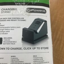 Powera charging station for sale  Dalton