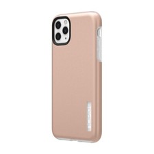 Capa Incipio Dual Pro Layer para Apple iPhone 11 Pro XS X Rose Gold Frost comprar usado  Enviando para Brazil