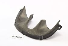 BMW F 650 ST 169 year of construction 1997 - cover lining tank A4120 comprar usado  Enviando para Brazil