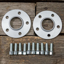 Spurverbreiterung 30mm 2x15mm gebraucht kaufen  Erlangen