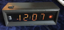 vintage sunburst clock for sale vintage sunburst clock for sale Seattle