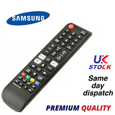 Samsung bn59 01315b for sale  GLASGOW